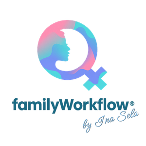 Beziehungsstarke Familiensysteme