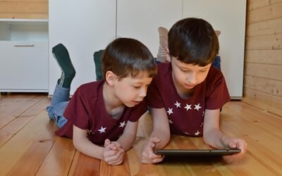 Wenn die Schule das Tablet mitbringt: Warum die Lern-App plötzlich zum Streitthema wird